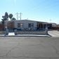 5349 Sir Richard South Drive, Las Vegas, NV 89110 ID:15184097