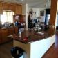 5349 Sir Richard South Drive, Las Vegas, NV 89110 ID:15184100