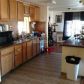 5349 Sir Richard South Drive, Las Vegas, NV 89110 ID:15184101