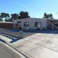 5349 Sir Richard South Drive, Las Vegas, NV 89110 ID:15184099