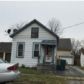 222 Lincoln Ave, North Tonawanda, NY 14120 ID:15197958