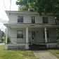 825 Hudson Ave, Stillwater, NY 12170 ID:15200267