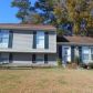 1620 Riverknoll Dr, Raleigh, NC 27610 ID:15207855