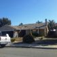 29840 AVENIDA DE REAL, Sun City, CA 92586 ID:15224045