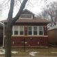 8318 S Crandon Ave, Chicago, IL 60617 ID:15228695