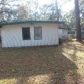 1422 Hendry Ave, Savannah, GA 31406 ID:15252964