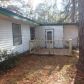 1422 Hendry Ave, Savannah, GA 31406 ID:15252965