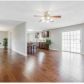 4275 Charley Rd, Douglasville, GA 30135 ID:15258862