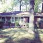 2661 Collier Dr NW, Atlanta, GA 30318 ID:15144228