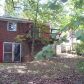 2661 Collier Dr NW, Atlanta, GA 30318 ID:15144234