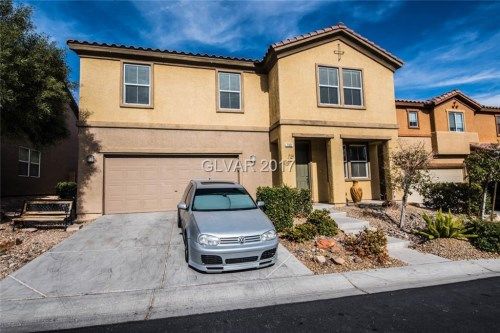 760 Calstock Court, Las Vegas, NV 89178