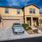 760 Calstock Court, Las Vegas, NV 89178 ID:15161473