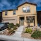 760 Calstock Court, Las Vegas, NV 89178 ID:15161474