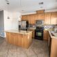 760 Calstock Court, Las Vegas, NV 89178 ID:15161475