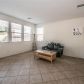 760 Calstock Court, Las Vegas, NV 89178 ID:15161478