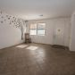 760 Calstock Court, Las Vegas, NV 89178 ID:15161481