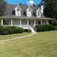 6261 Hannah Dr, Mount Olive, AL 35117 ID:15221962