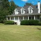 6261 Hannah Dr, Mount Olive, AL 35117 ID:15221963