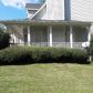 6261 Hannah Dr, Mount Olive, AL 35117 ID:15221964