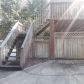 6261 Hannah Dr, Mount Olive, AL 35117 ID:15221965