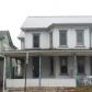 521 Edison Ave, Sunbury, PA 17801 ID:15247806