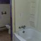 521 Edison Ave, Sunbury, PA 17801 ID:15247807