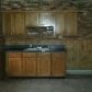 521 Edison Ave, Sunbury, PA 17801 ID:15247809