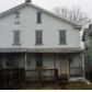 521 Edison Ave, Sunbury, PA 17801 ID:15247811