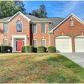 240 Saint Devon Crossing, Duluth, GA 30097 ID:15135709