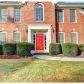 240 Saint Devon Crossing, Duluth, GA 30097 ID:15135710