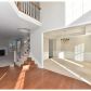 240 Saint Devon Crossing, Duluth, GA 30097 ID:15135712