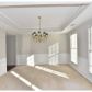 240 Saint Devon Crossing, Duluth, GA 30097 ID:15135713