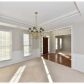 240 Saint Devon Crossing, Duluth, GA 30097 ID:15135714