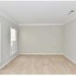 240 Saint Devon Crossing, Duluth, GA 30097 ID:15135715