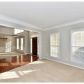 240 Saint Devon Crossing, Duluth, GA 30097 ID:15135716