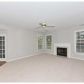 240 Saint Devon Crossing, Duluth, GA 30097 ID:15135717