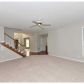 240 Saint Devon Crossing, Duluth, GA 30097 ID:15135718