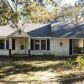 1630 SE 616 DR, Locust Grove, OK 74352 ID:15200103