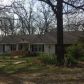 1630 SE 616 DR, Locust Grove, OK 74352 ID:15200104