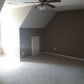 6261 Hannah Dr, Mount Olive, AL 35117 ID:15221968