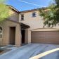 1413 Nature Loop Avenue, North Las Vegas, NV 89031 ID:15229829