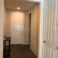 1413 Nature Loop Avenue, North Las Vegas, NV 89031 ID:15229830