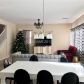 1413 Nature Loop Avenue, North Las Vegas, NV 89031 ID:15229832