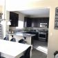 1413 Nature Loop Avenue, North Las Vegas, NV 89031 ID:15229833