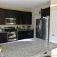 1413 Nature Loop Avenue, North Las Vegas, NV 89031 ID:15229834