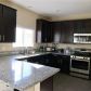 1413 Nature Loop Avenue, North Las Vegas, NV 89031 ID:15229835