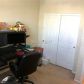 1413 Nature Loop Avenue, North Las Vegas, NV 89031 ID:15229837