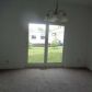 1400 N Maple St, Eaton, OH 45320 ID:15037134