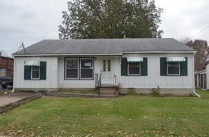 110 W Strub Rd, Sandusky, OH 44870