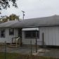 110 W Strub Rd, Sandusky, OH 44870 ID:15222857